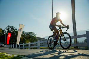 BIB: 
                            <button type="button" onclick="openModal(26183280)" class="btn btn-primary btn-sm float-right btn-popup" data-toggle="modal" data-target=".modal-high-quality">
                        <i class="fas fa-shopping-cart"></i> Add to Cart
                    </button>
                                            <button type="button" onclick="isThisMe(26183280, true)" class="btn btn-success btn-sm float-right btn-popup btn-isme hidden" data-toggle="tooltip" data-placement="bottom" title="นี่คือรูปของคุณใช่ไหม คลิกที่นี่เพื่อเอาเข้าอัลบั้ม">
                        <i class="fas fa-plus"></i> Add to album
                    </button>
                    <button type="button" onclick="isThisMe(26183280, false)" class="btn btn-warning btn-sm float-right btn-popup btn-isnotme hidden">
                        <i class="fas fa-ban"></i> Remove from album
                    </button>